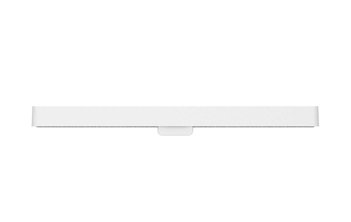 Xiaomi Smart Pet Fountain Filter
