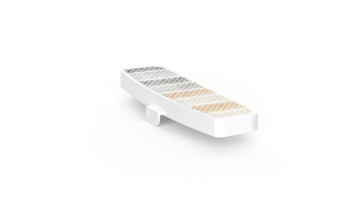 Xiaomi Smart Pet Fountain Filter