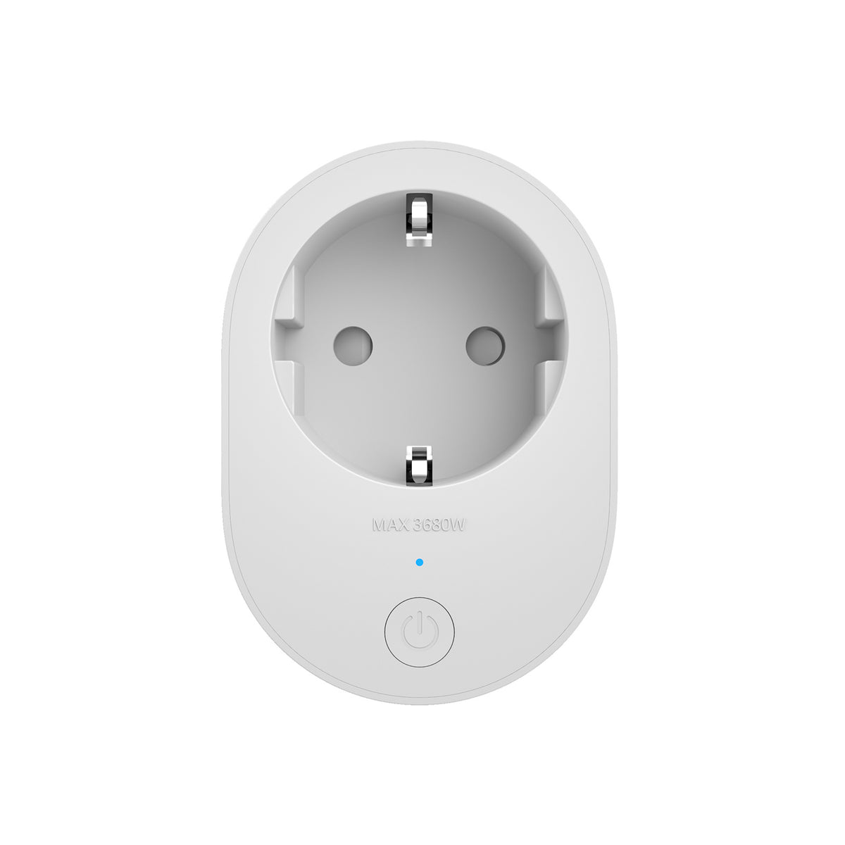 Xiaomi Smart Plug 2 (Wi-Fi)