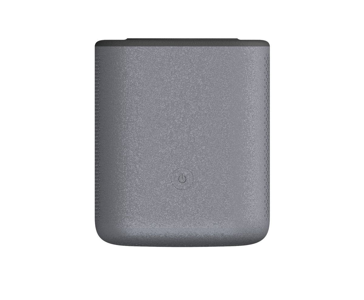 Xiaomi Smart Projector L1