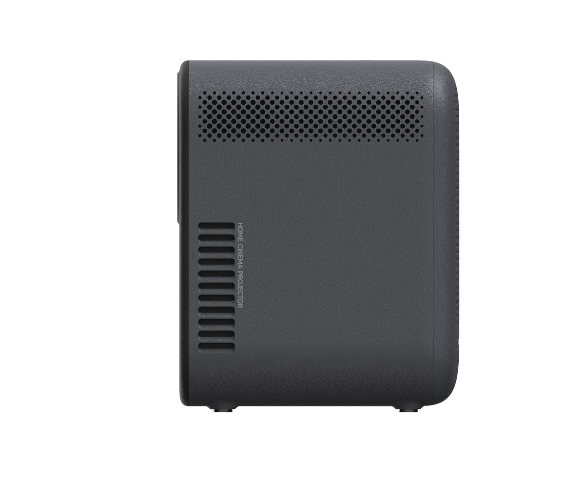 Xiaomi Smart Projector L1