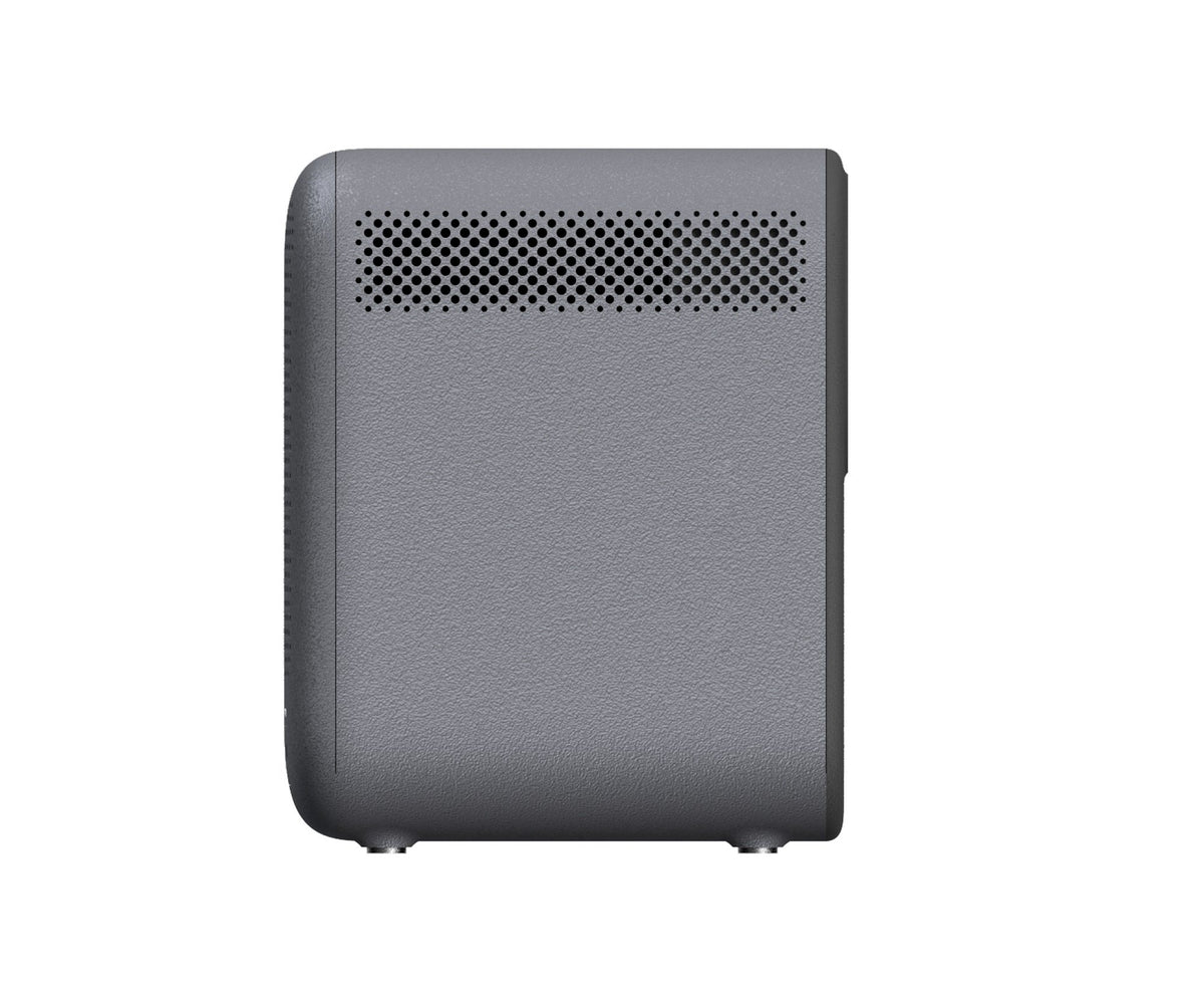 Xiaomi Smart Projector L1
