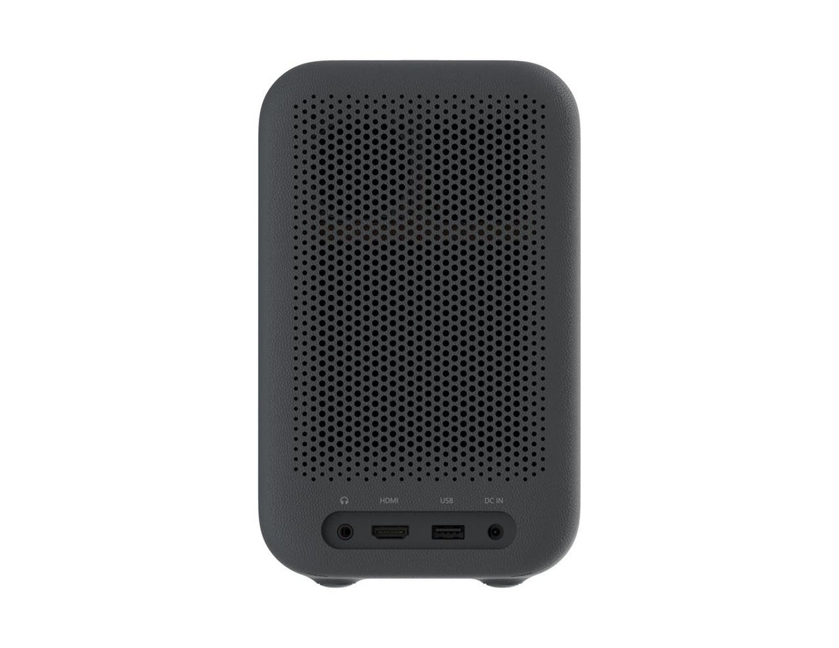 Xiaomi Smart Projector L1 Pro