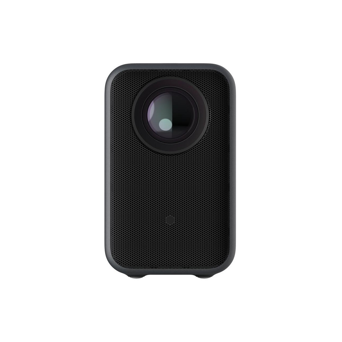Xiaomi Smart Projector L1 Pro