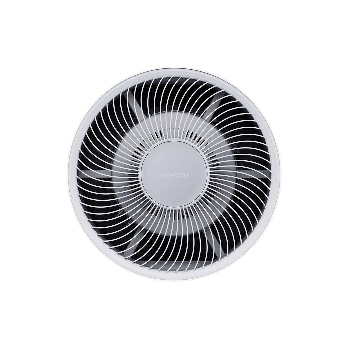 Xiaomi Smart Purifier Elite
