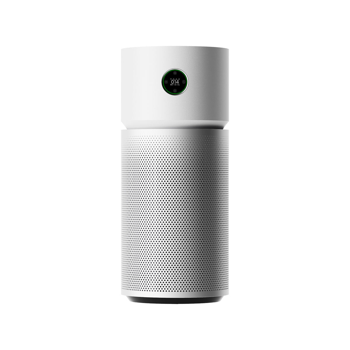 Xiaomi Smart Purifier Elite