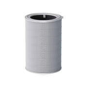 Filtre Xiaomi Smart Purifier Elite