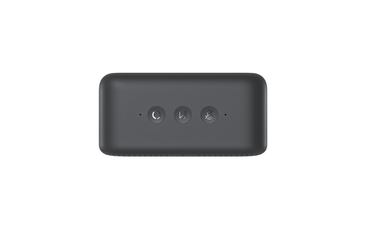 Xiaomi Smart Speaker Lite