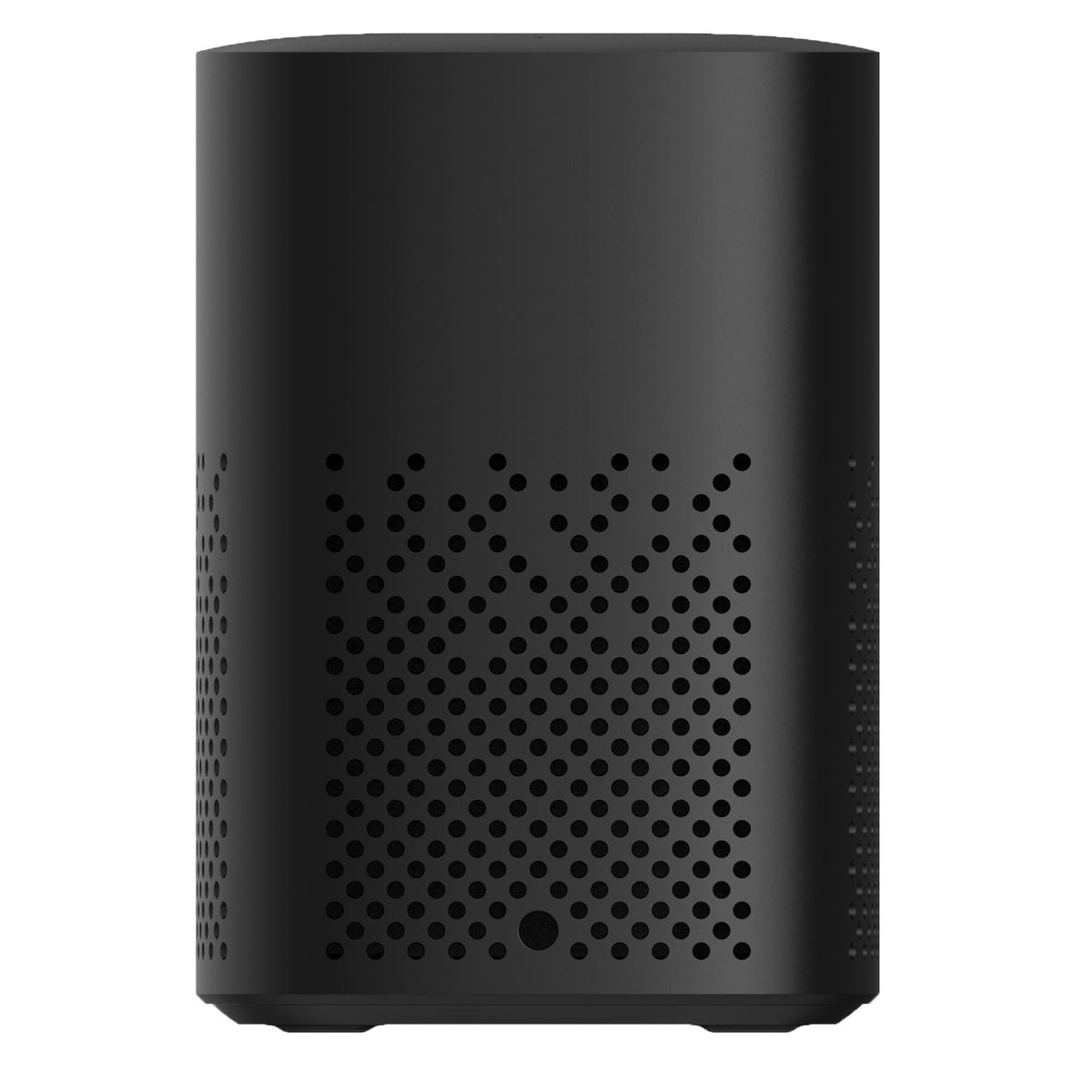 Xiaomi Smart Speaker Lite (contrôle IR)