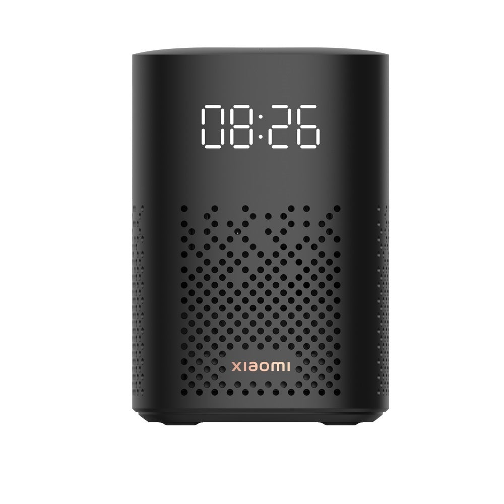 Xiaomi Smart Speaker Lite (contrôle IR)