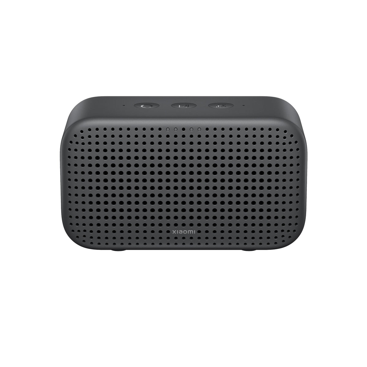 Xiaomi Smart Speaker Lite