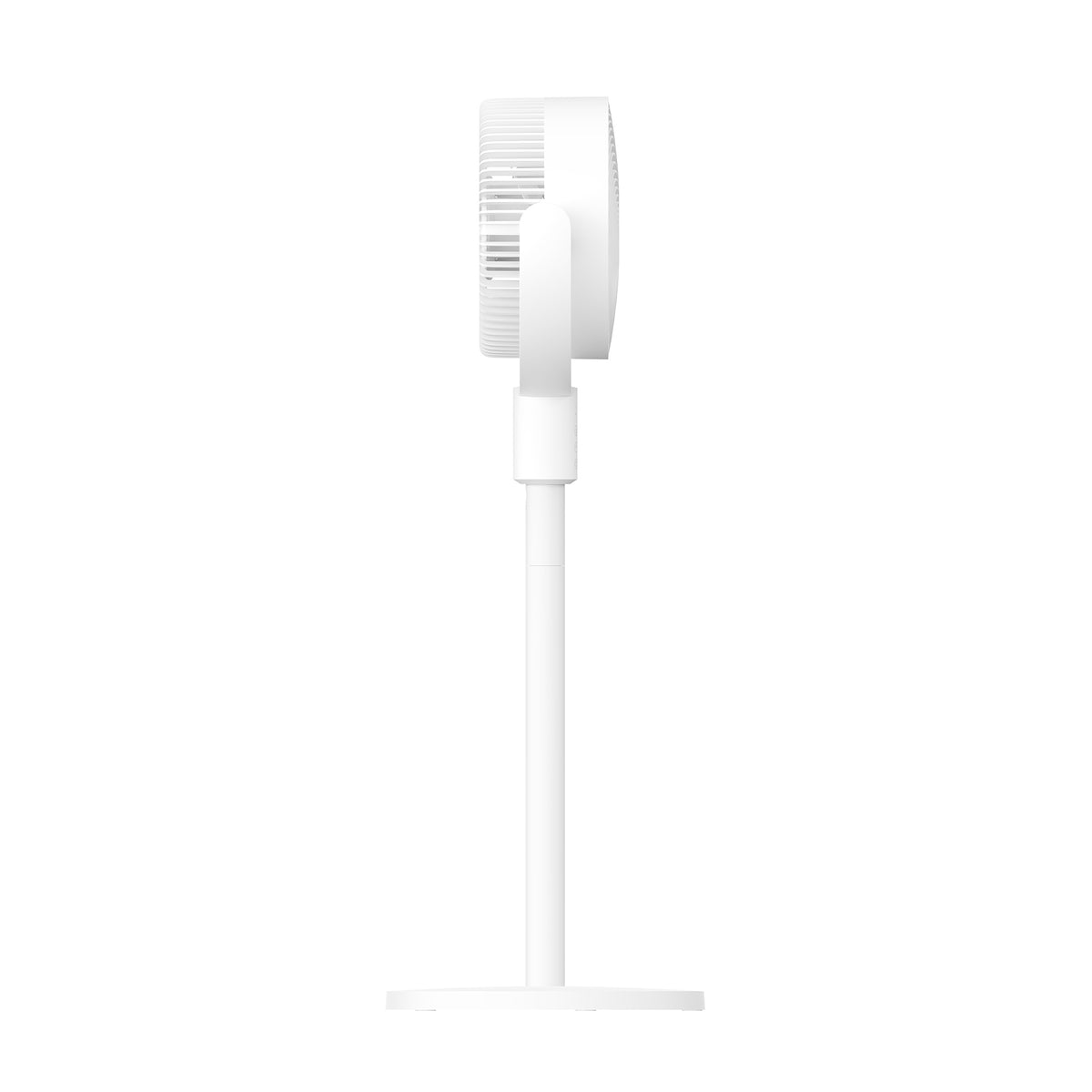 Xiaomi Smart Standing Air Circulation Fan