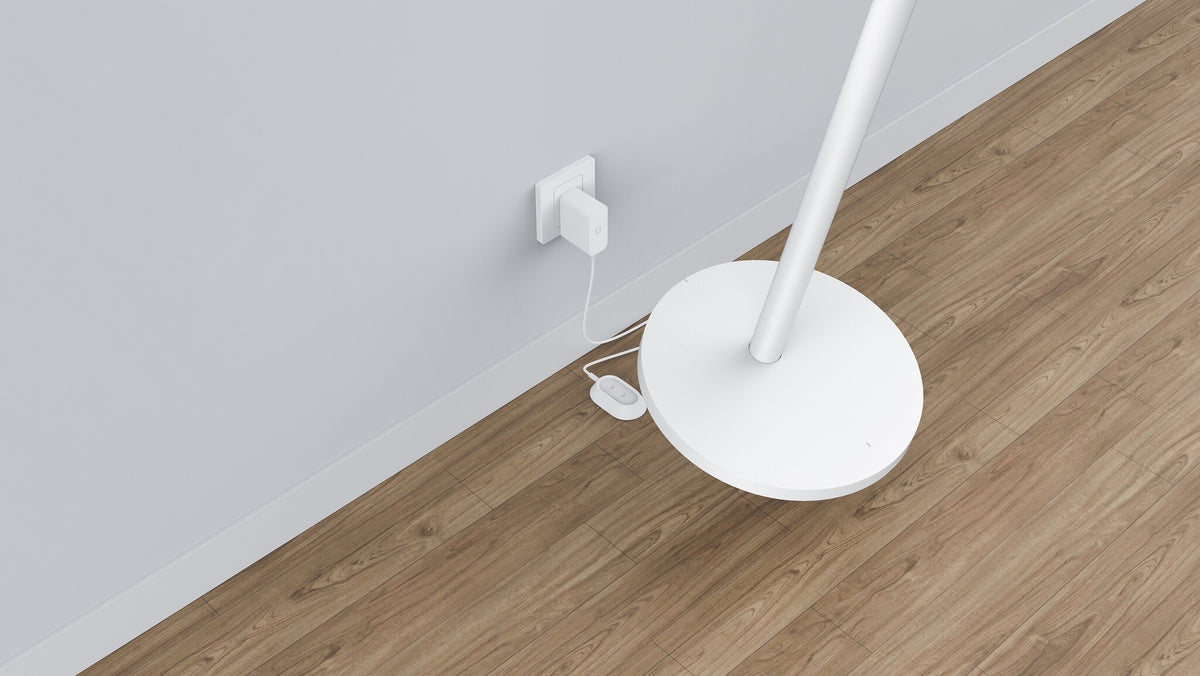 Xiaomi Smart Standing Fan 2 Pro