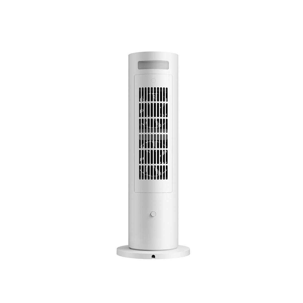 Xiaomi Smart Tower Heater Lite