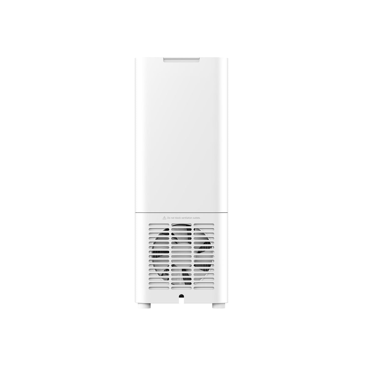 Xiaomi Smart Water Dispenser (Hot and Cold)