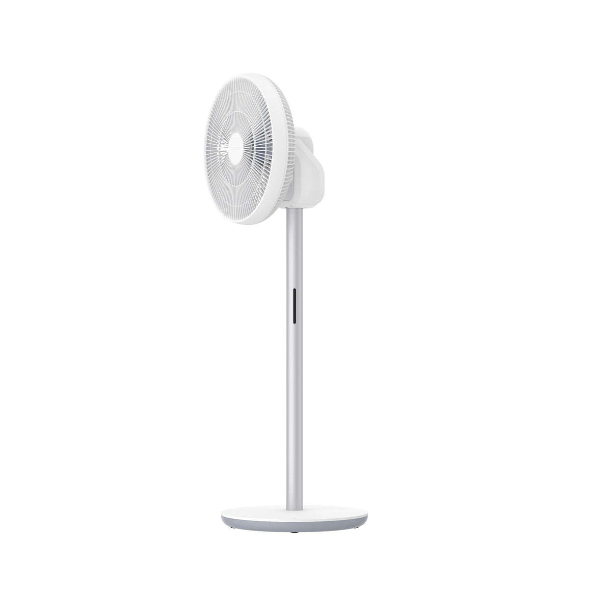 Xiaomi Smartmi Air Circulator Fan