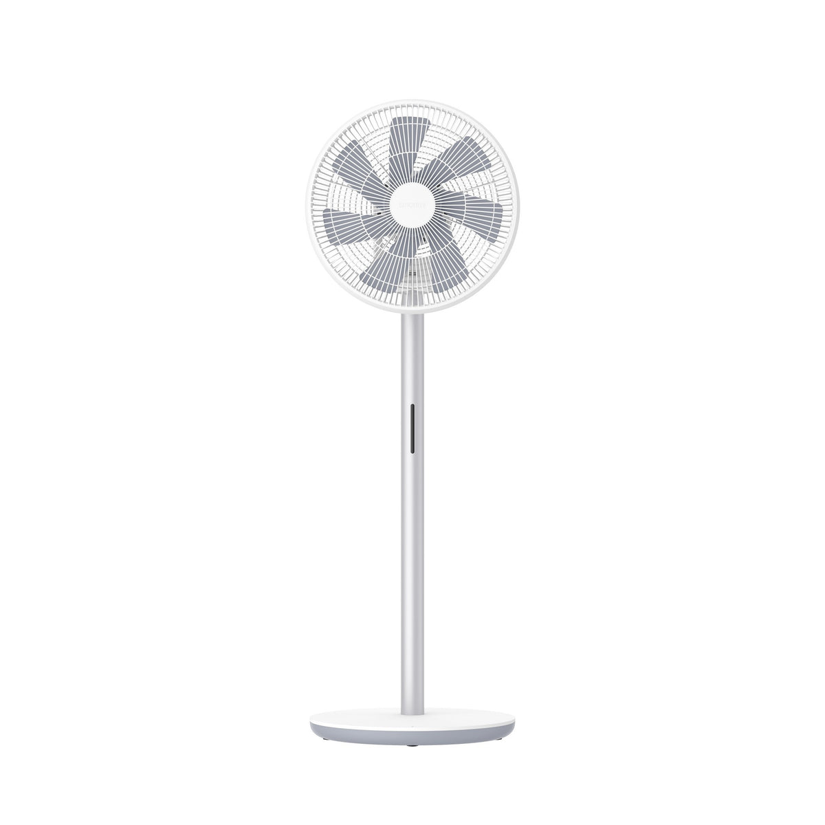 Xiaomi Smartmi Air Circulator Fan