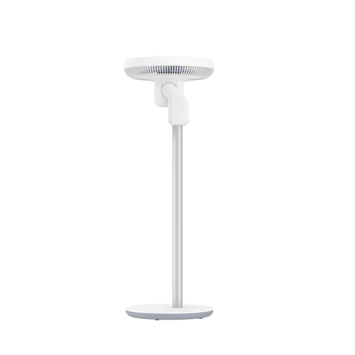 Xiaomi Smartmi Air Circulator Fan