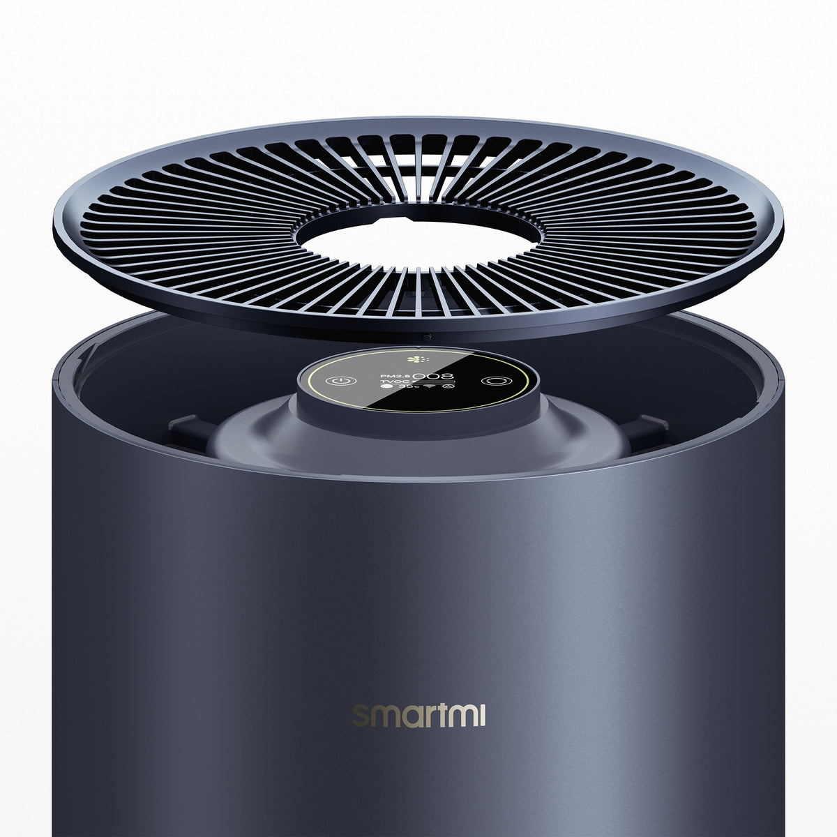 Xiaomi Smartmi Air Purifier 2