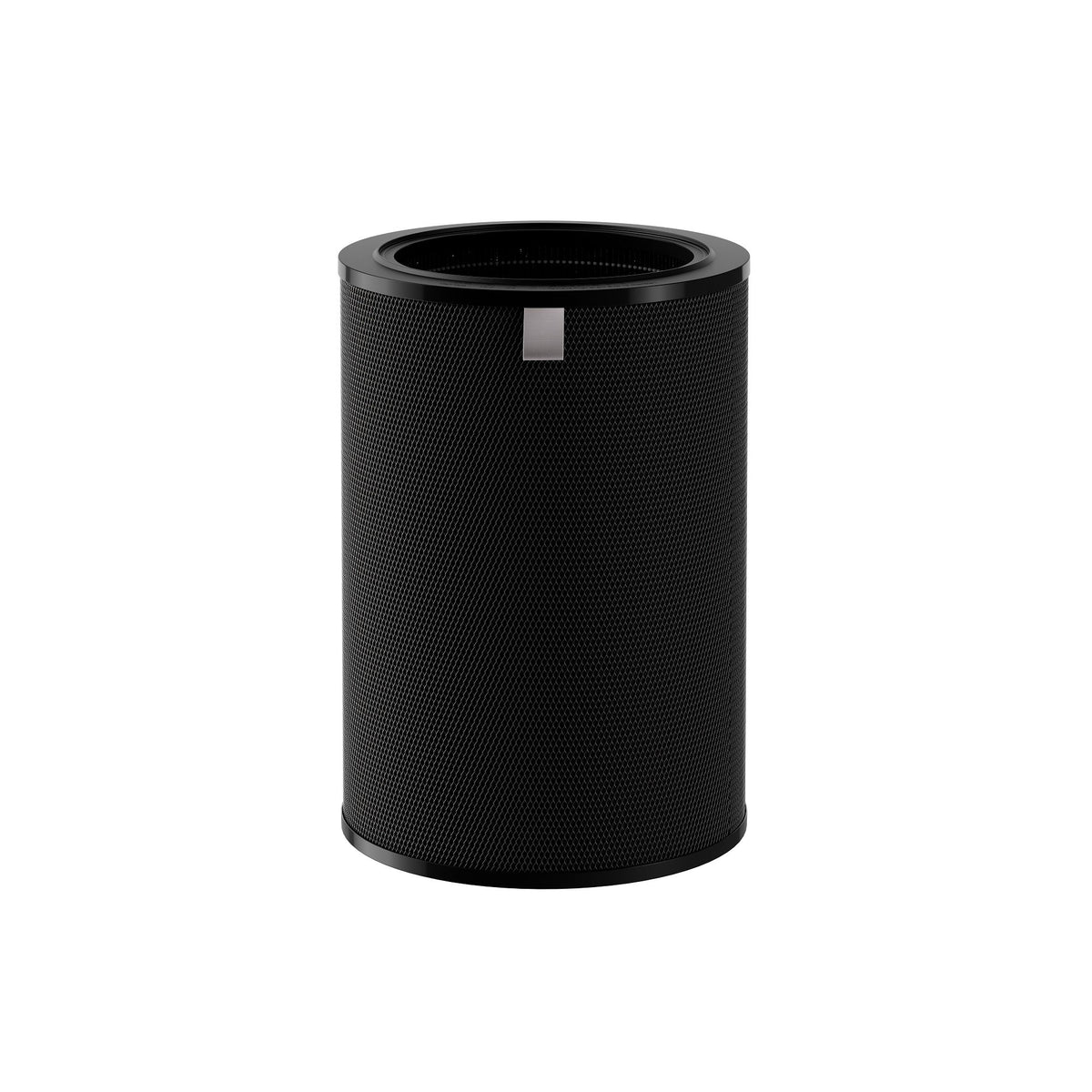 Xiaomi Smartmi Air Purifier 2