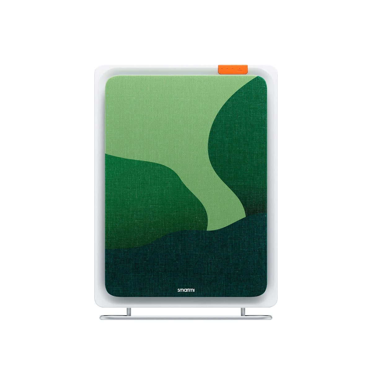 Xiaomi Smartmi Air Purifier E1