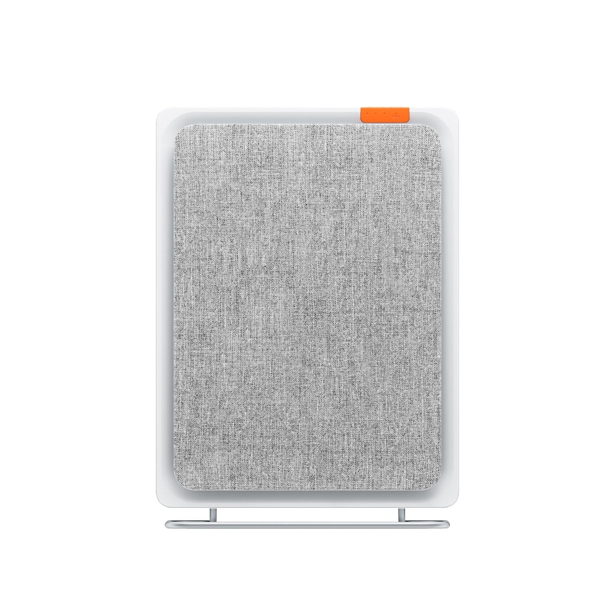 Xiaomi Smartmi Air Purifier E1