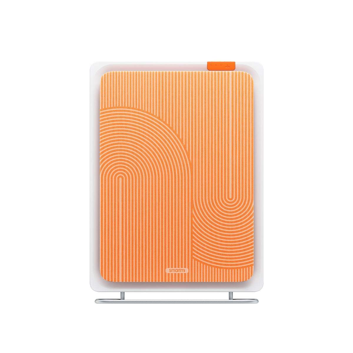 Xiaomi Smartmi Air Purifier E1