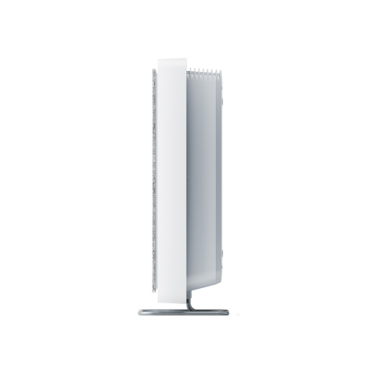 Xiaomi Smartmi Air Purifier E1