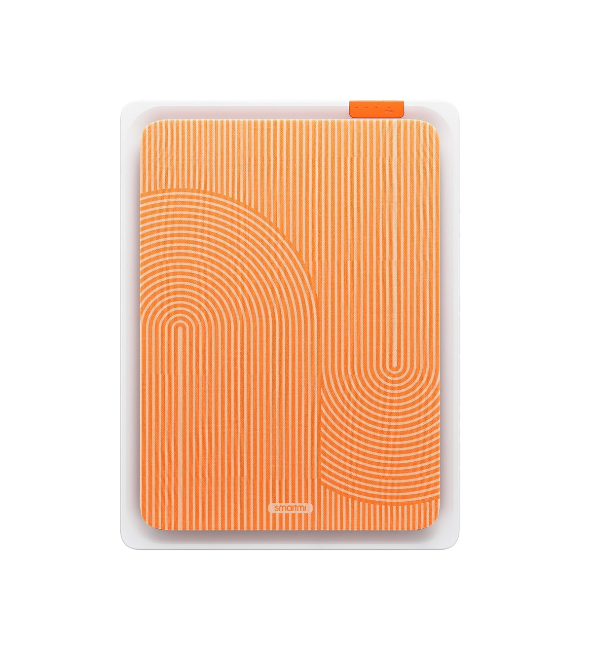 Xiaomi Smartmi Air Purifier E1 Filter