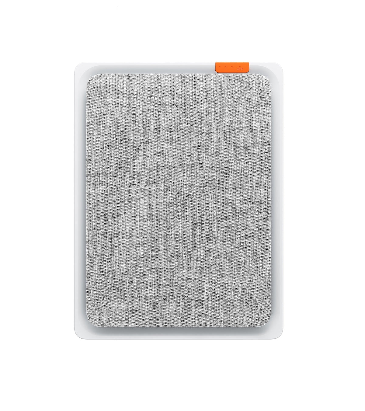 Xiaomi Smartmi Air Purifier E1 Filter