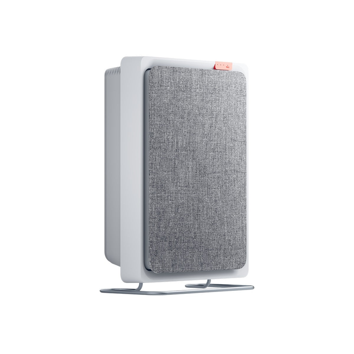 Xiaomi Smartmi Air Purifier E1