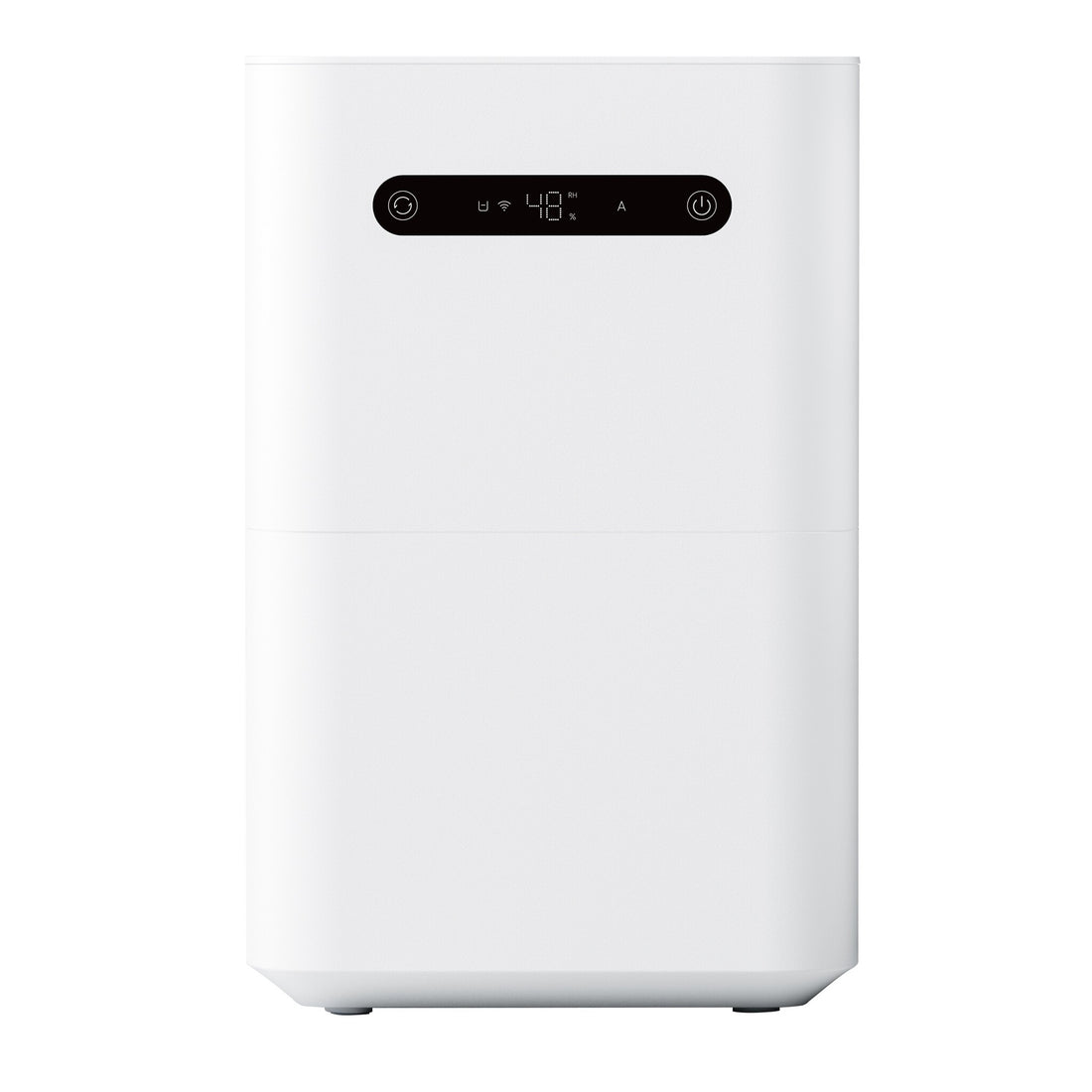 Xiaomi Smartmi Evaporative Humidifier 3