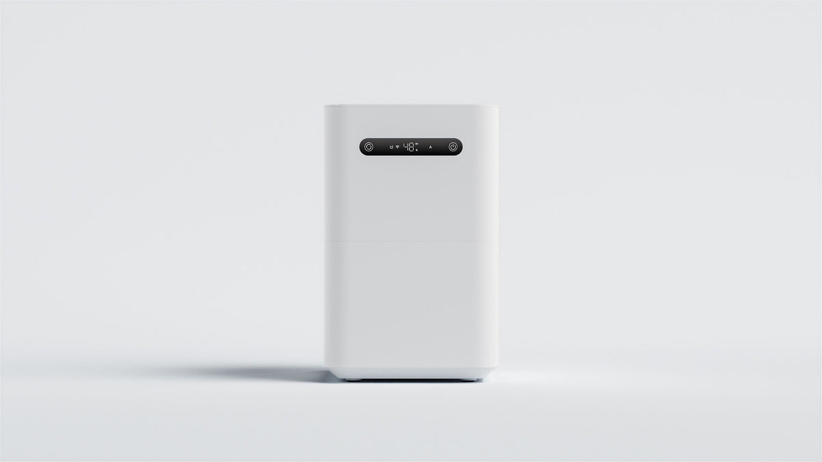 Xiaomi Smartmi Evaporative Humidifier 3
