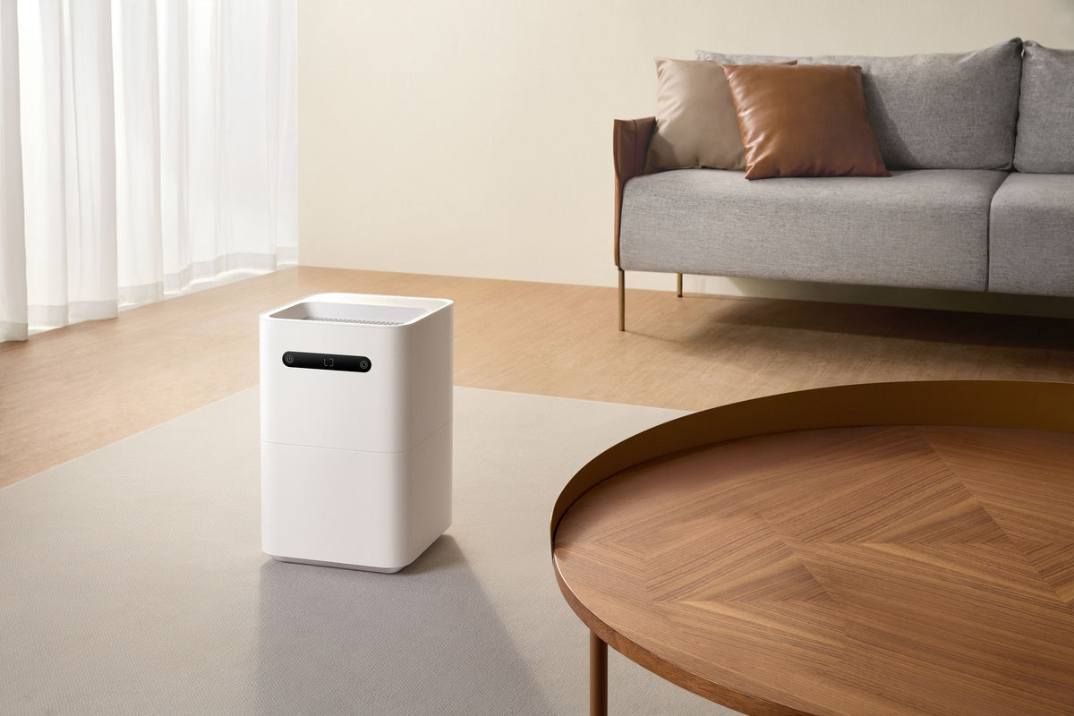 Xiaomi Smartmi Evaporative Humidifier 3