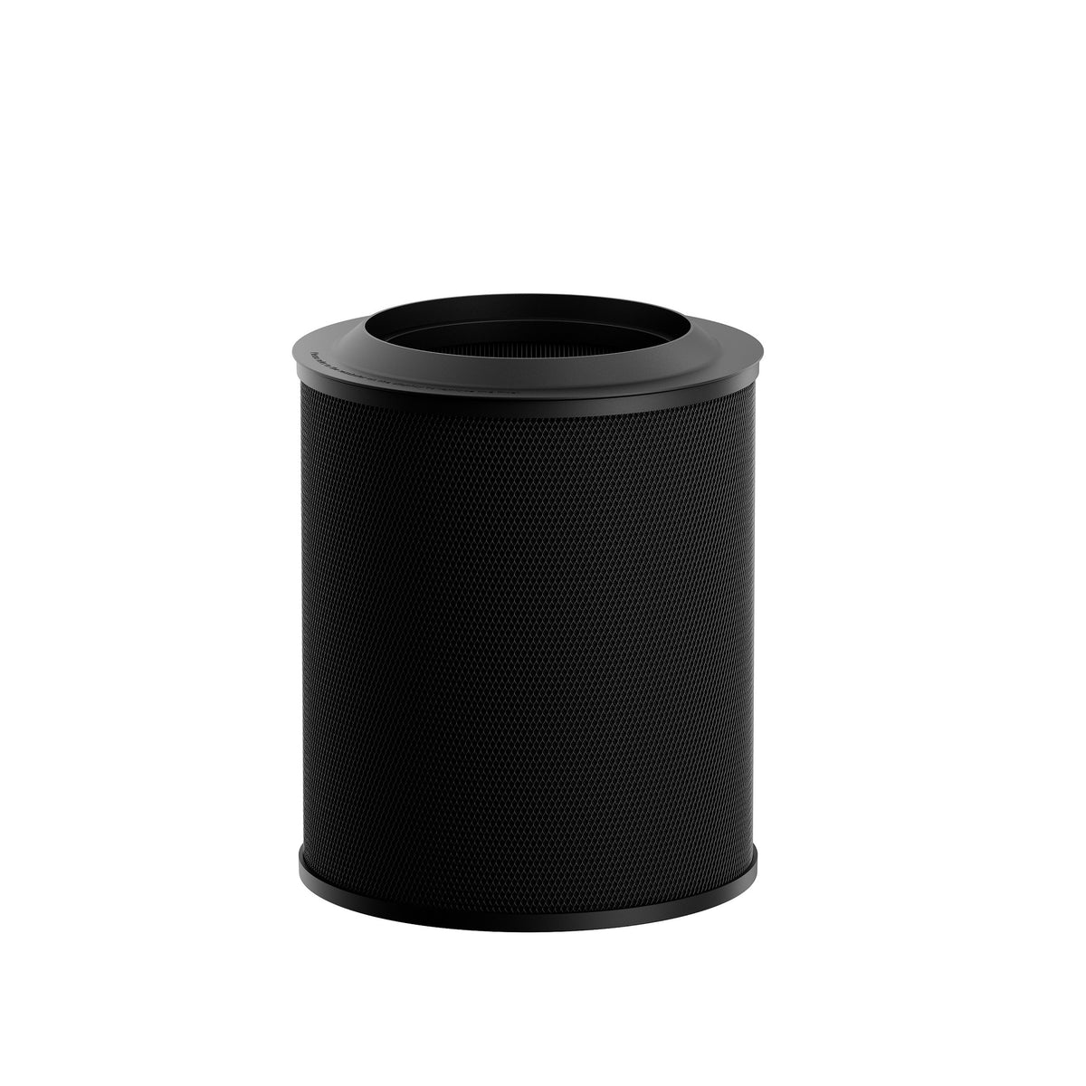 Xiaomi Smartmi Jya Fjord Air Purifier