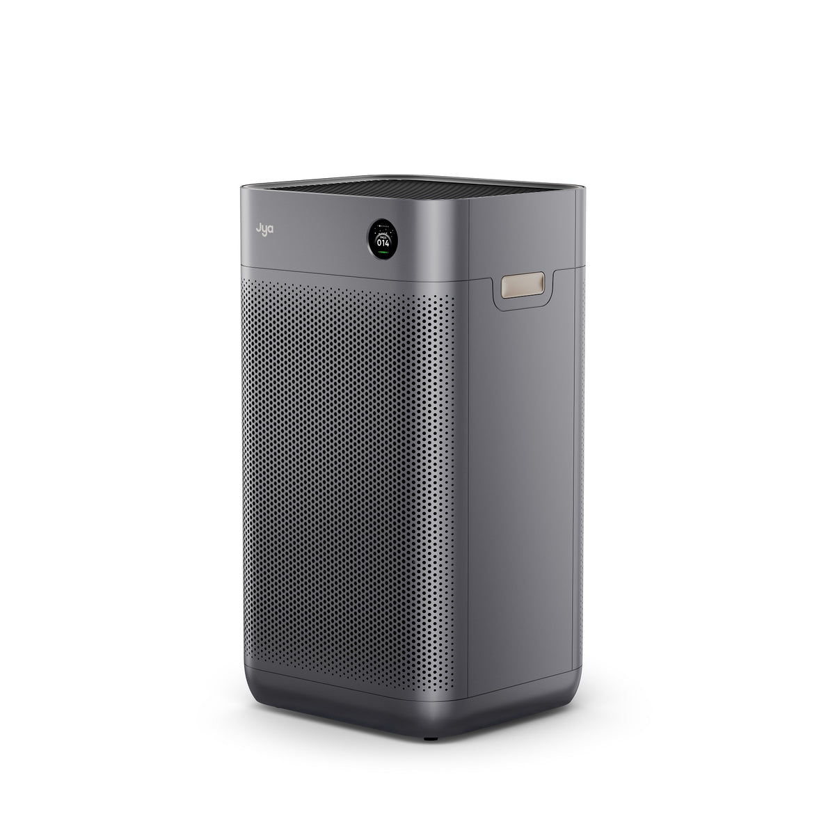Xiaomi Smartmi Jya Fjord Air Purifier