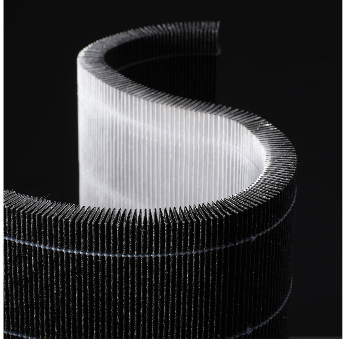 Xiaomi Smartmi Jya Fjord Air Purifier Filter