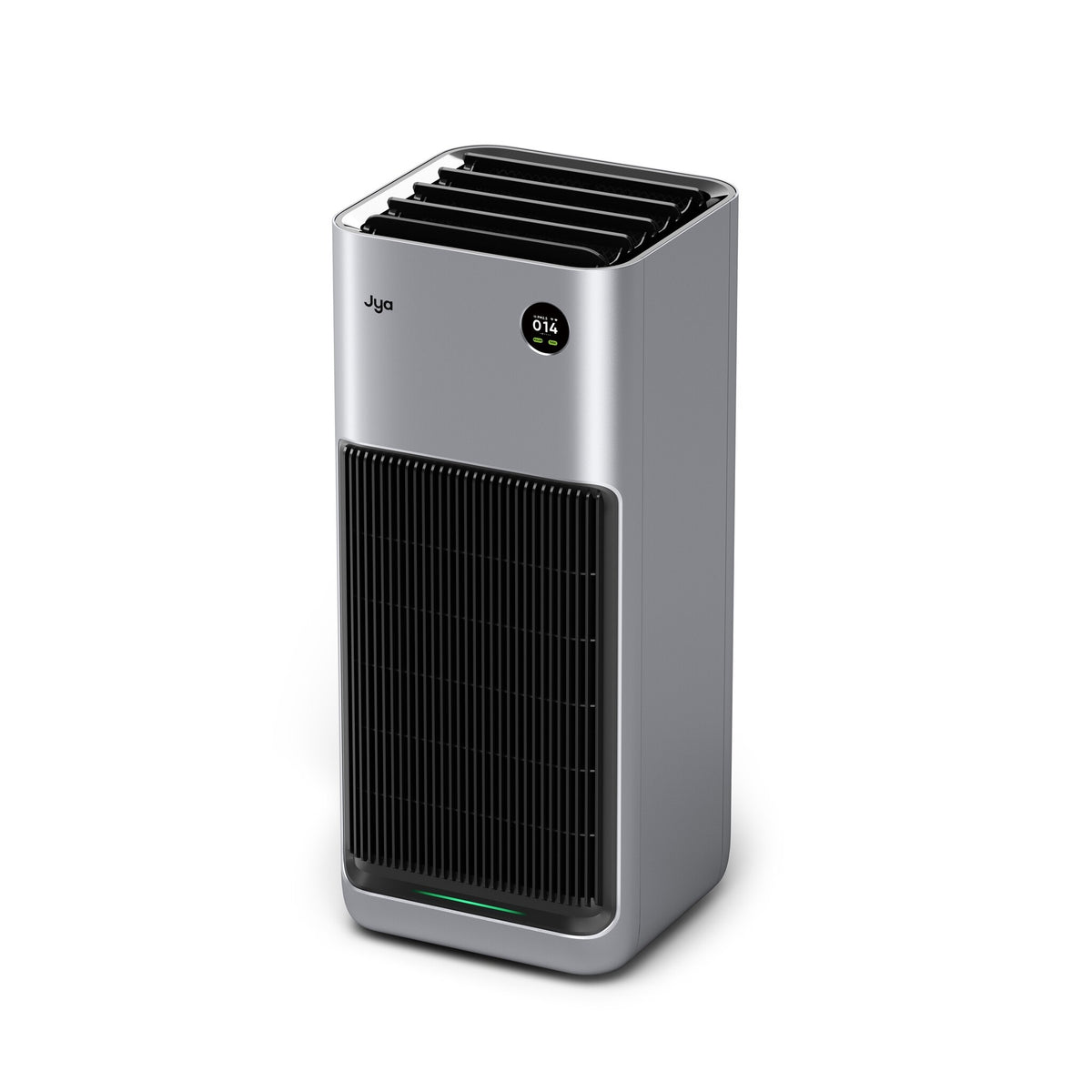 Xiaomi Smartmi Jya Fjord Pro Air Purifier