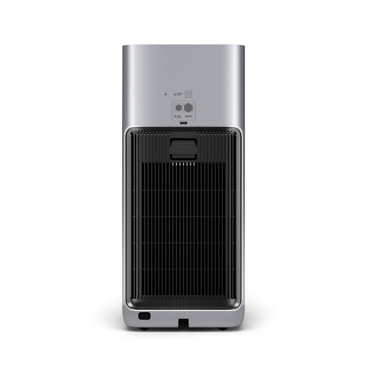 Xiaomi Smartmi Jya Fjord Pro Air Purifier