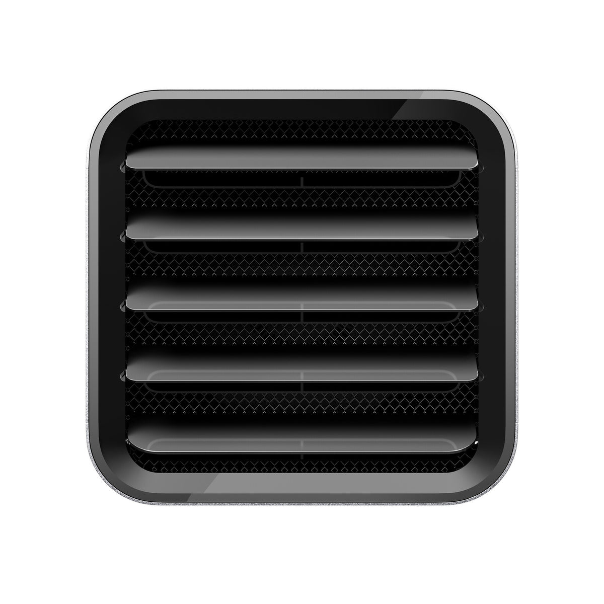 Xiaomi Smartmi Jya Fjord Pro Air Purifier