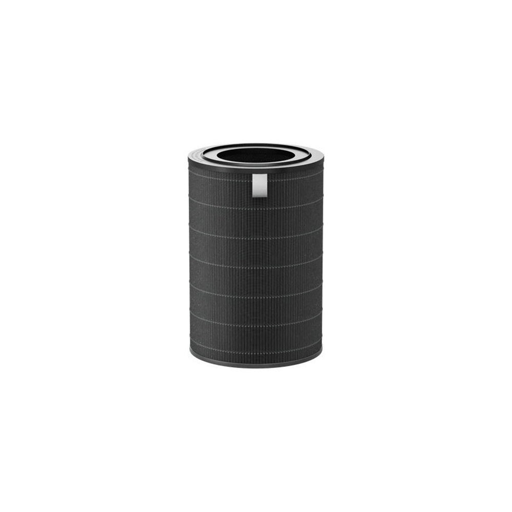 Xiaomi Smartmi Jya Fjord Pro Air Purifier Filter