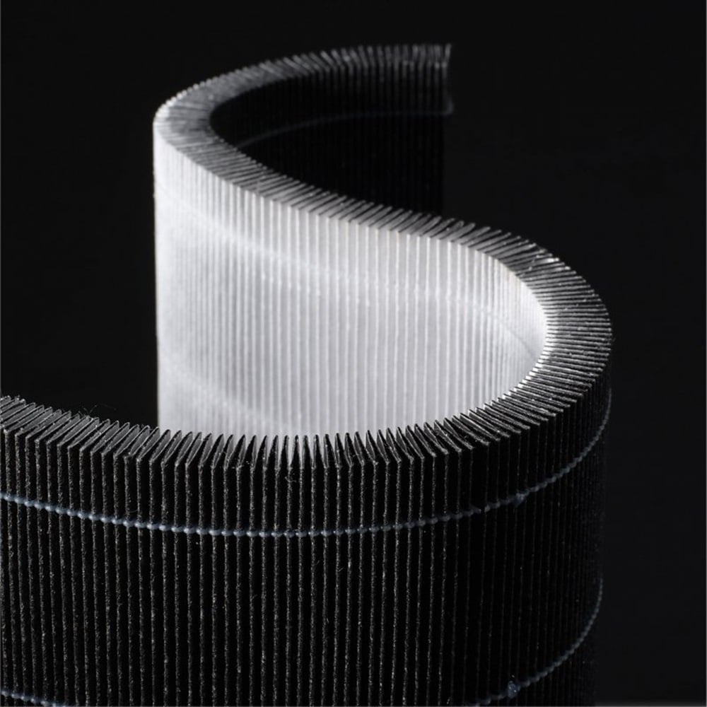 Xiaomi Smartmi Jya Fjord Pro Air Purifier Filter