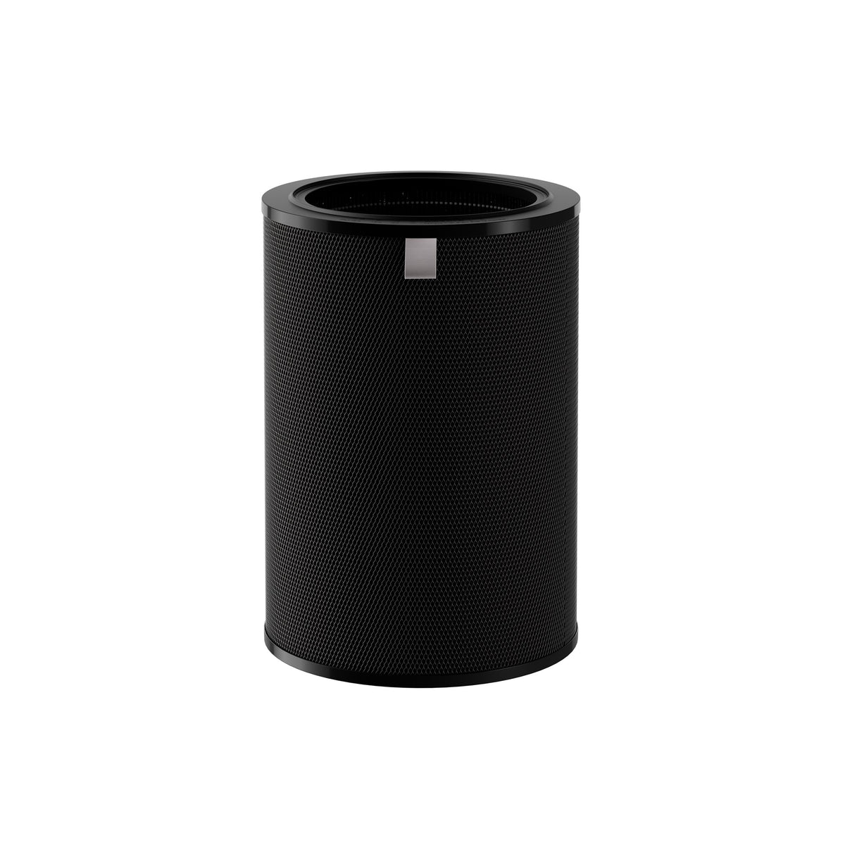 Xiaomi Smartmi Purifier 2 Filter