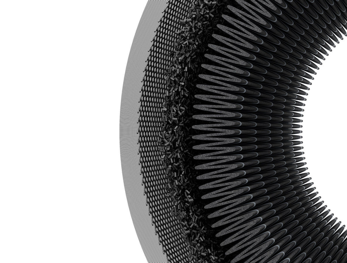 Xiaomi Smartmi Purifier 2 Filter