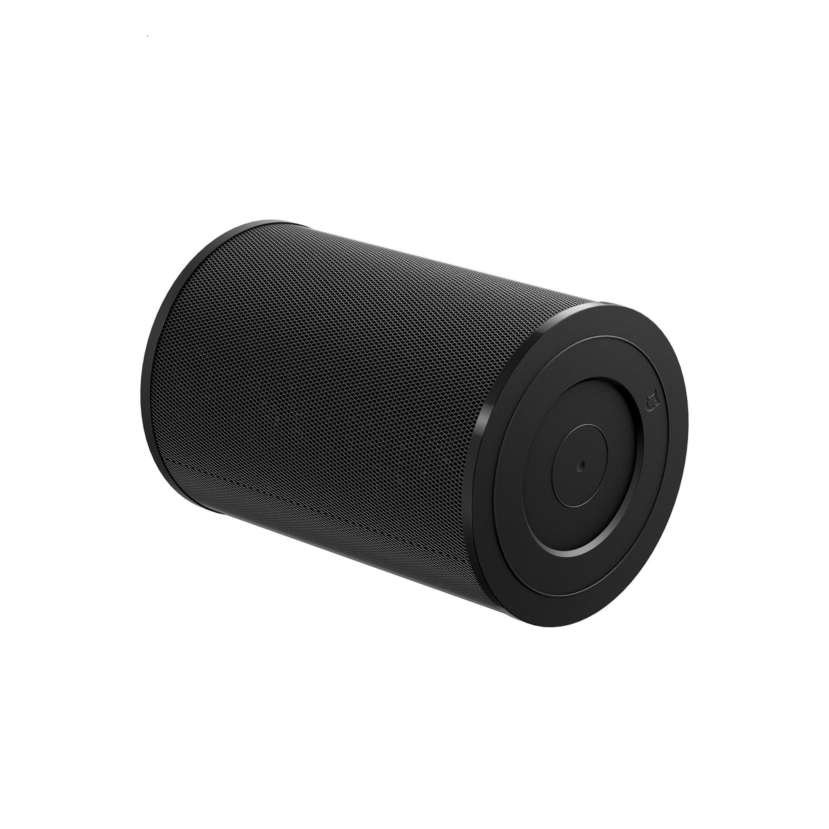 Xiaomi Smartmi Purifier 2 Filter