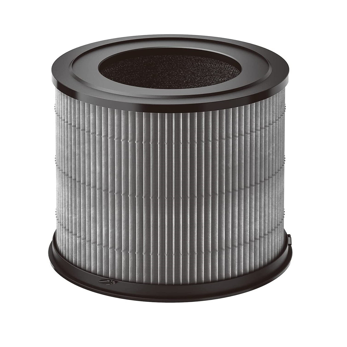 Xiaomi SmartMi Purifier P1 Pet Filter