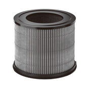 Xiaomi SmartMi Purifier P1 Pet Filter