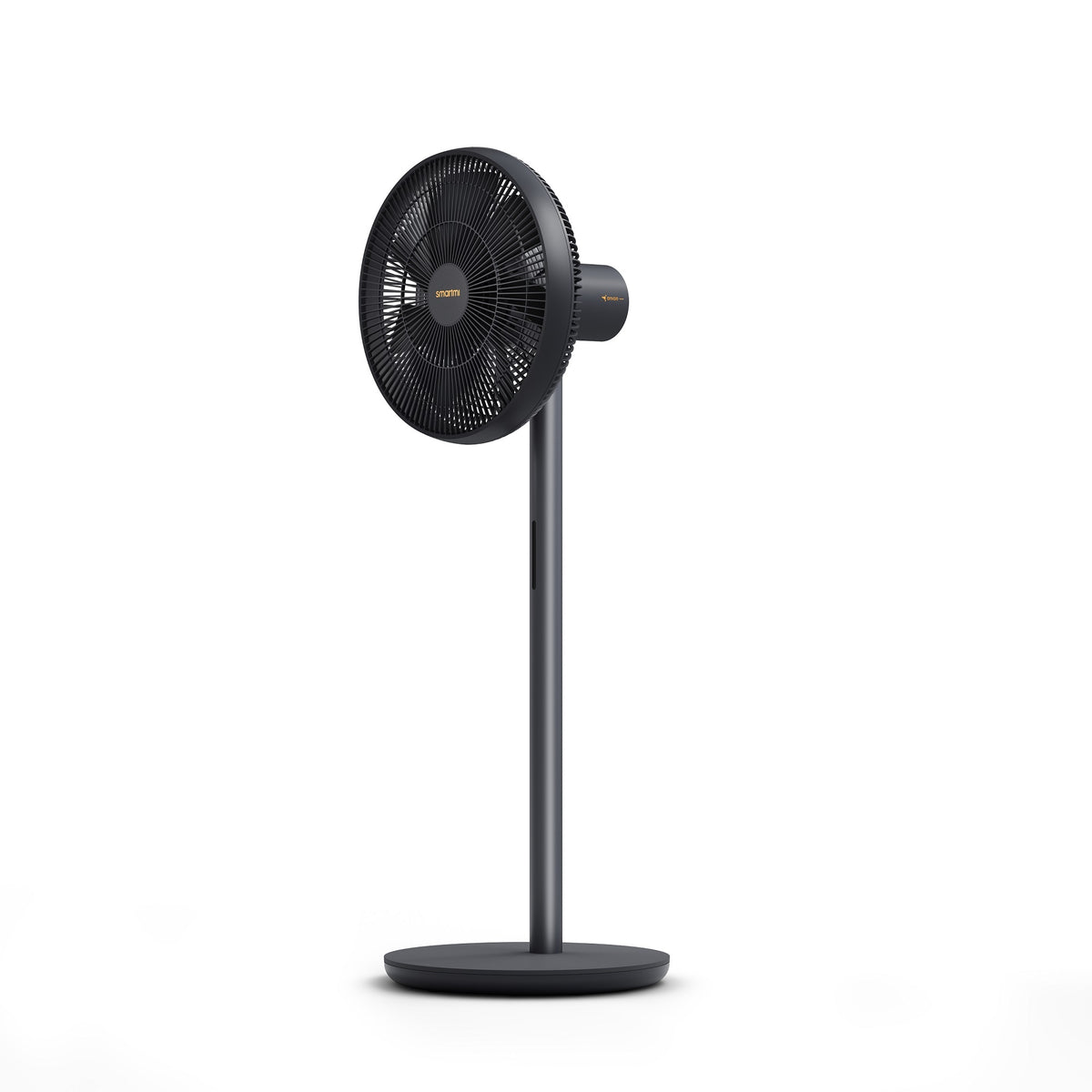 Xiaomi SmartMi Standing Fan 3