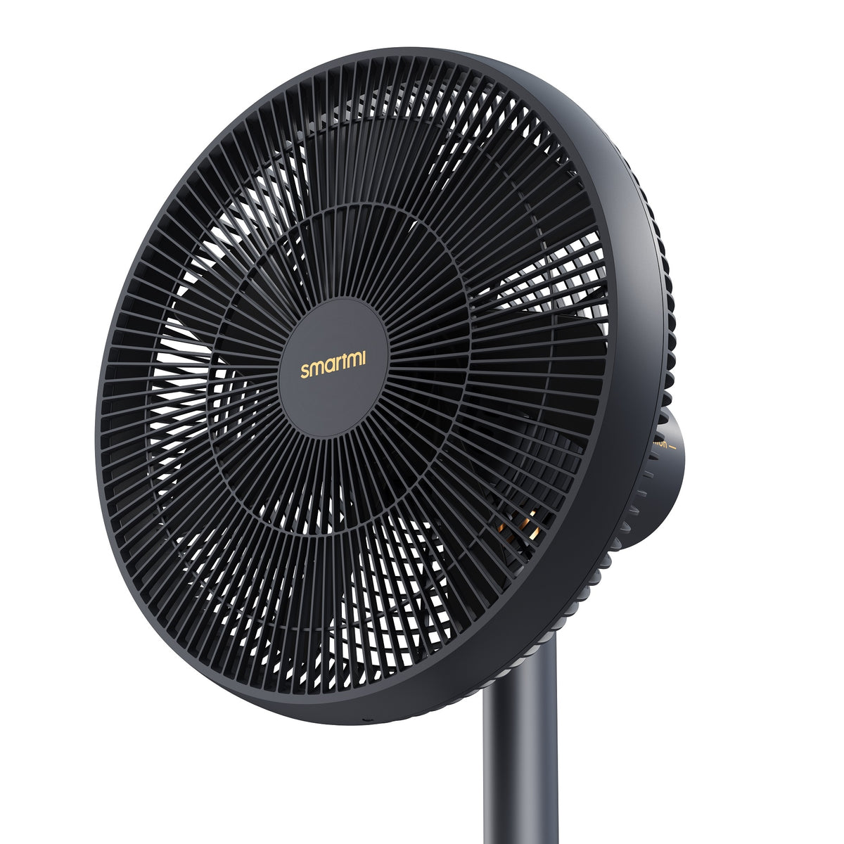 Xiaomi SmartMi Standing Fan 3