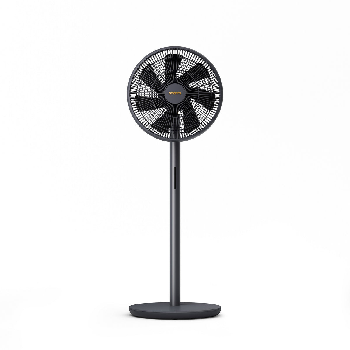 Xiaomi SmartMi Standing Fan 3